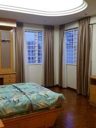 Elias Green (D18), Condominium #580766881